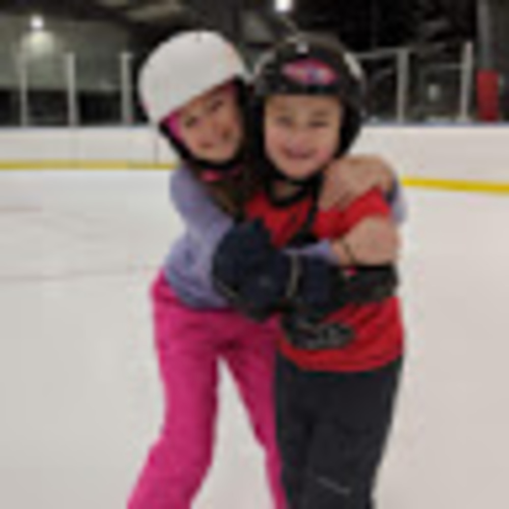 Meet your Posher, Matt